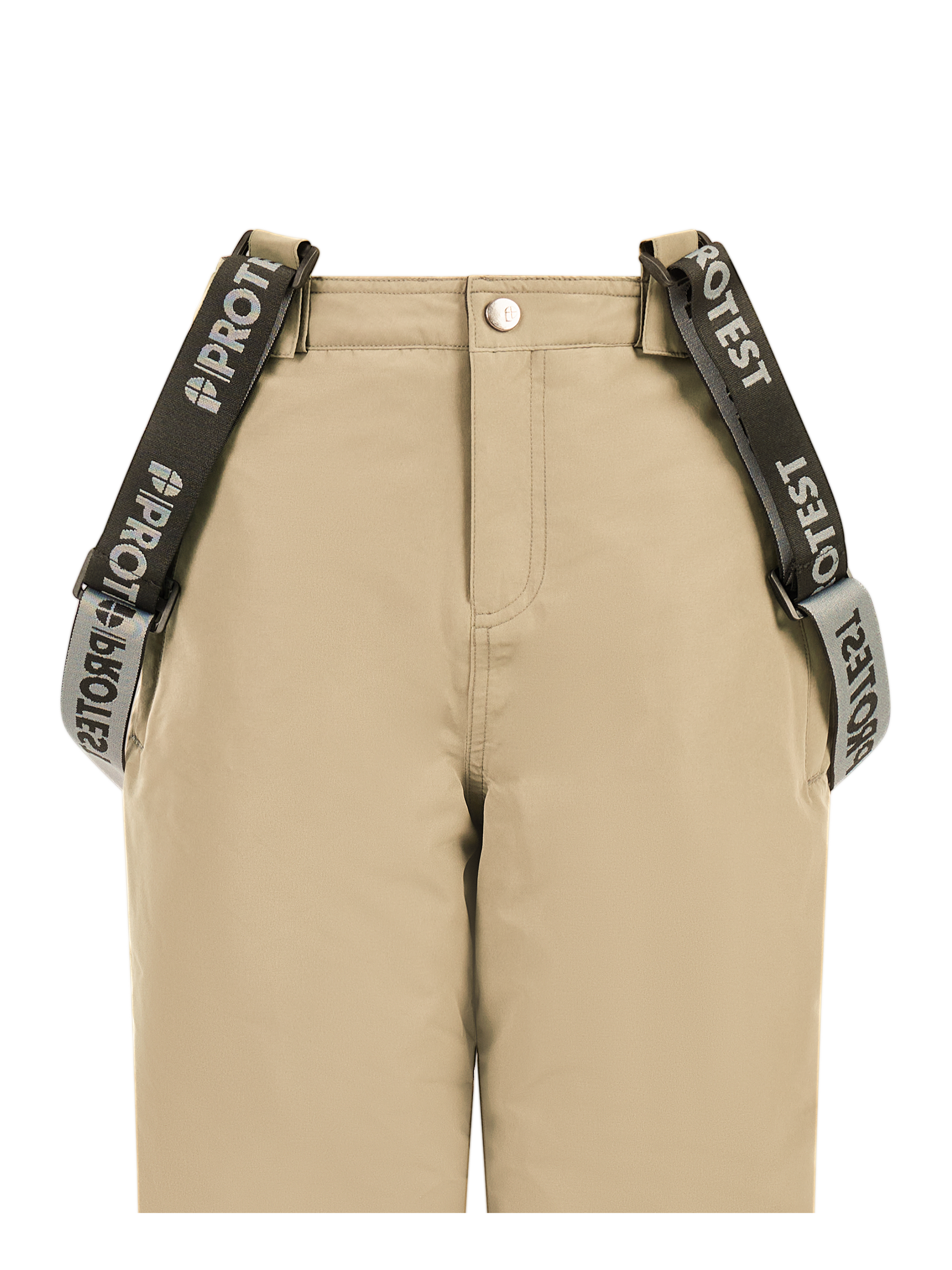 PRTSticks JR snowpants