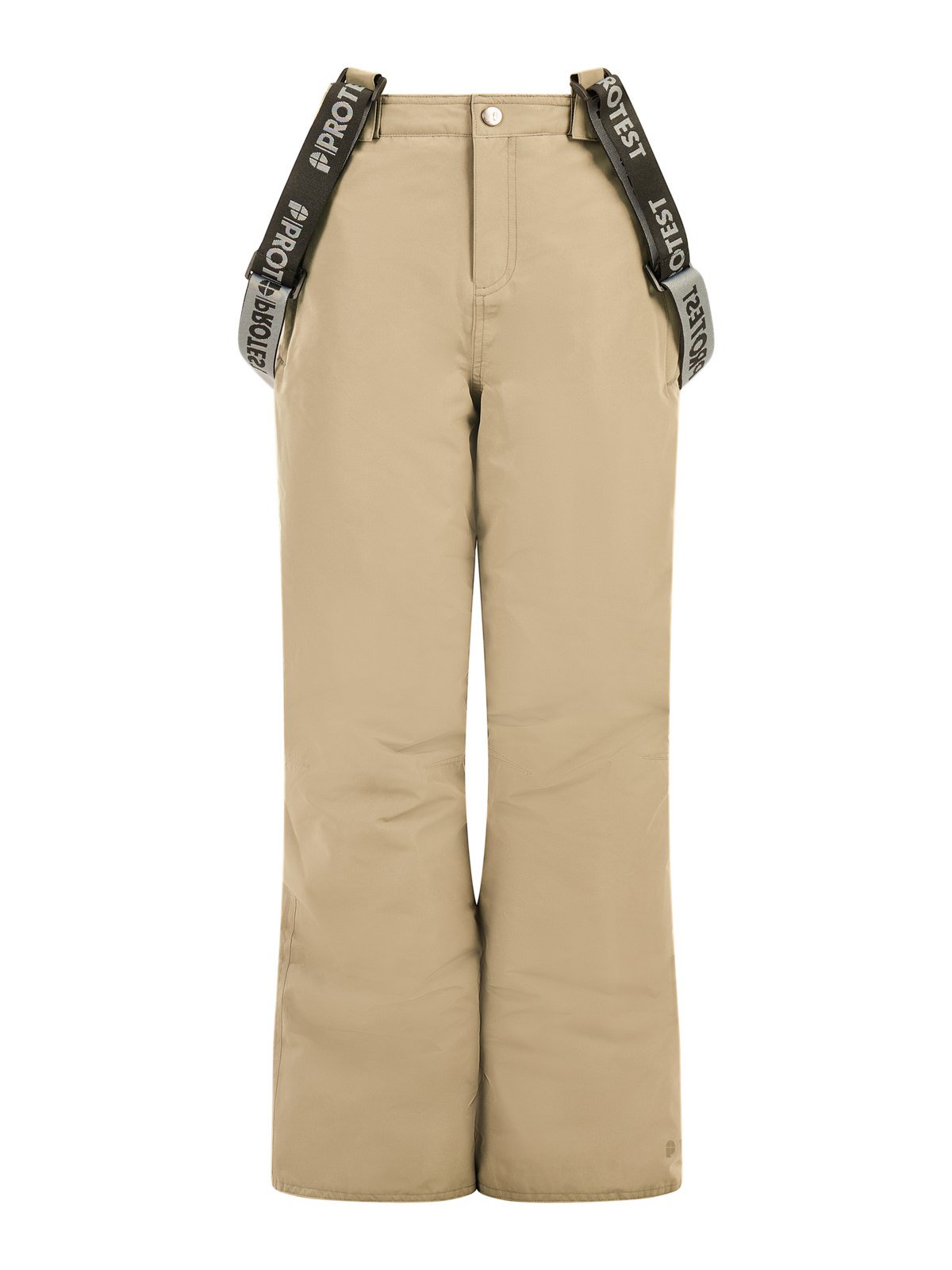 PRTSticks JR snowpants