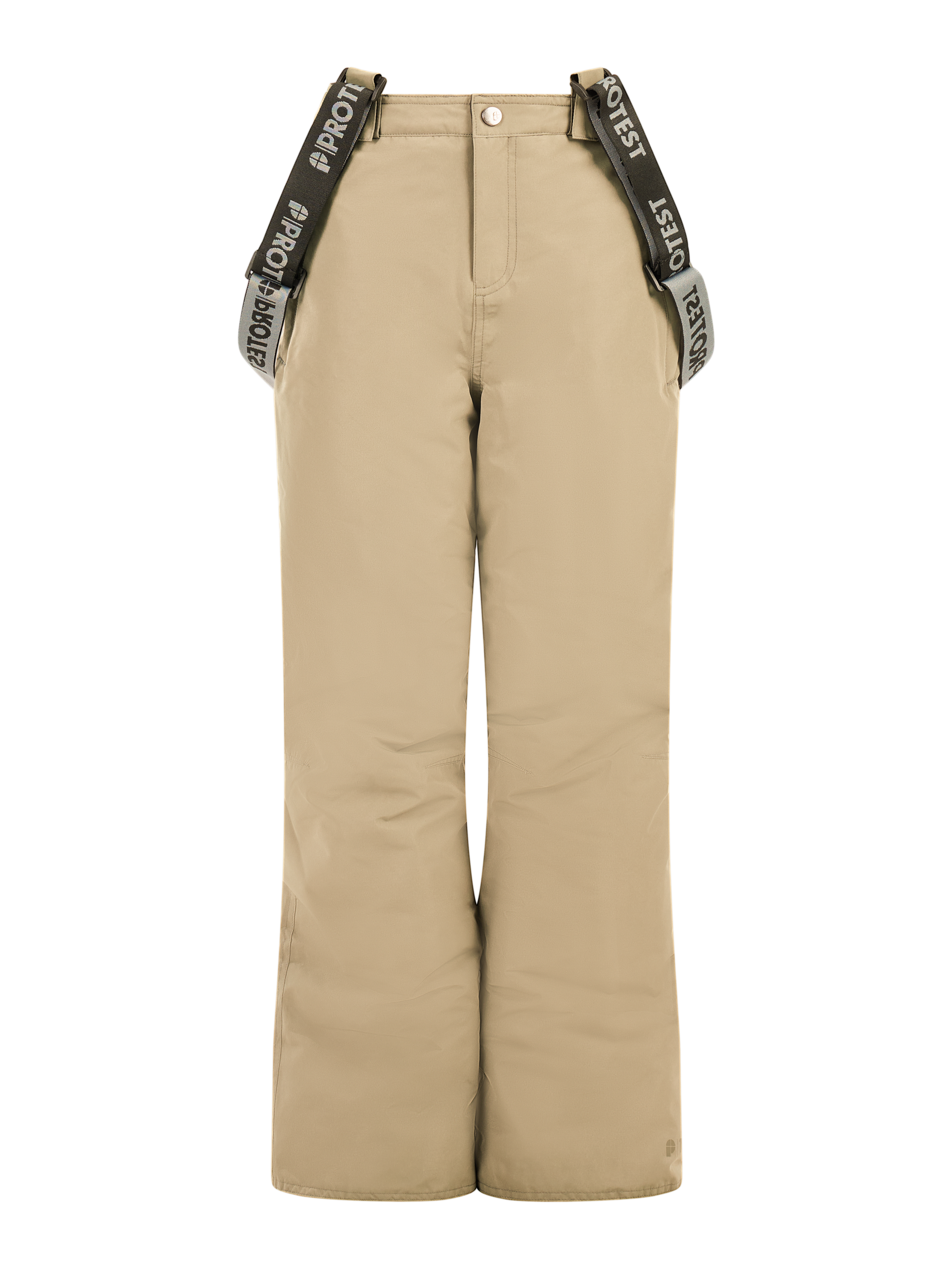 PRTSticks JR snowpants