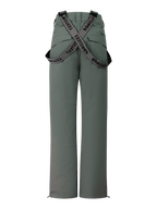 Spikety JR Schneehose für Kinder wasserdicht
