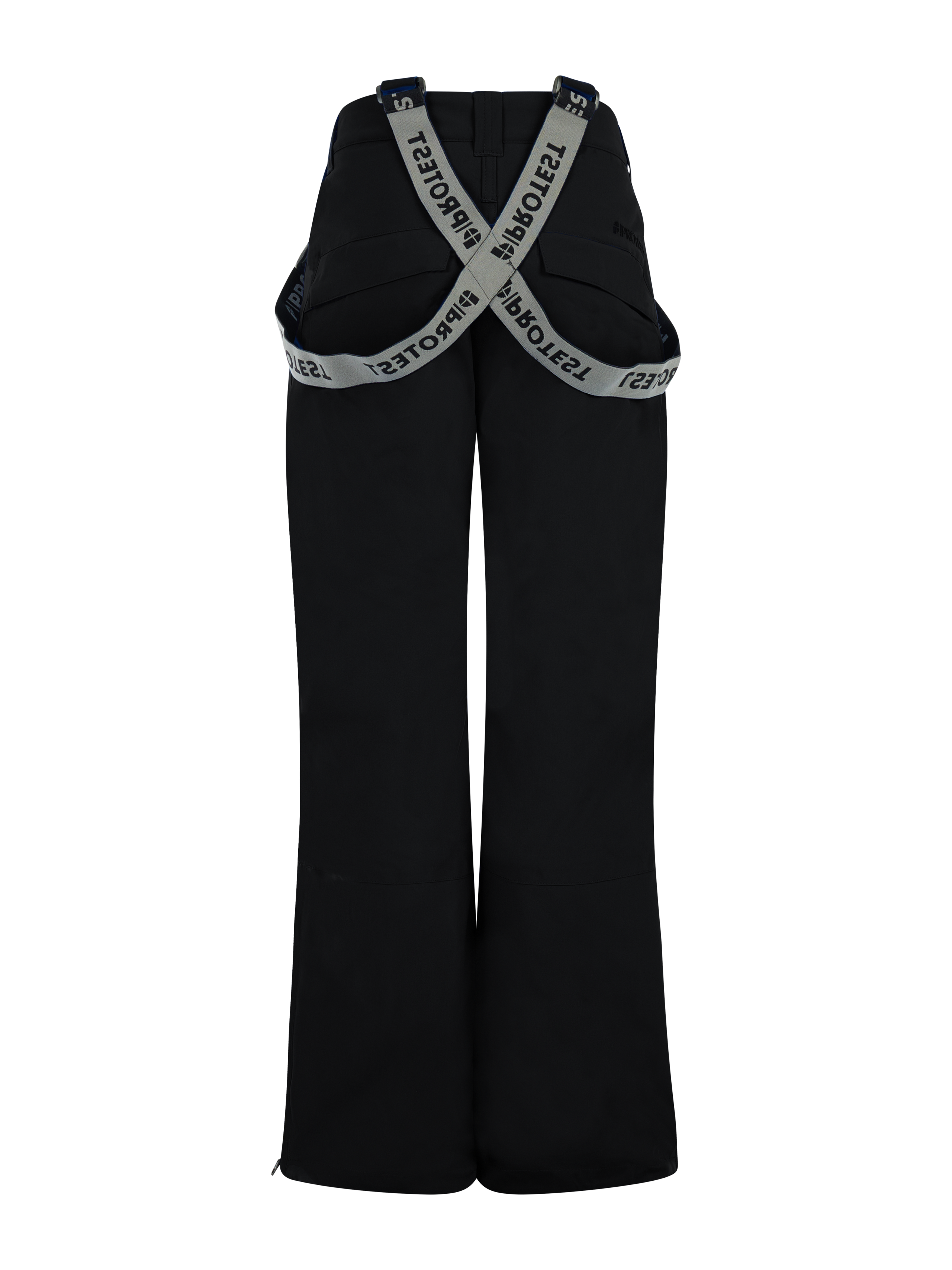 Spikety JR snowpants