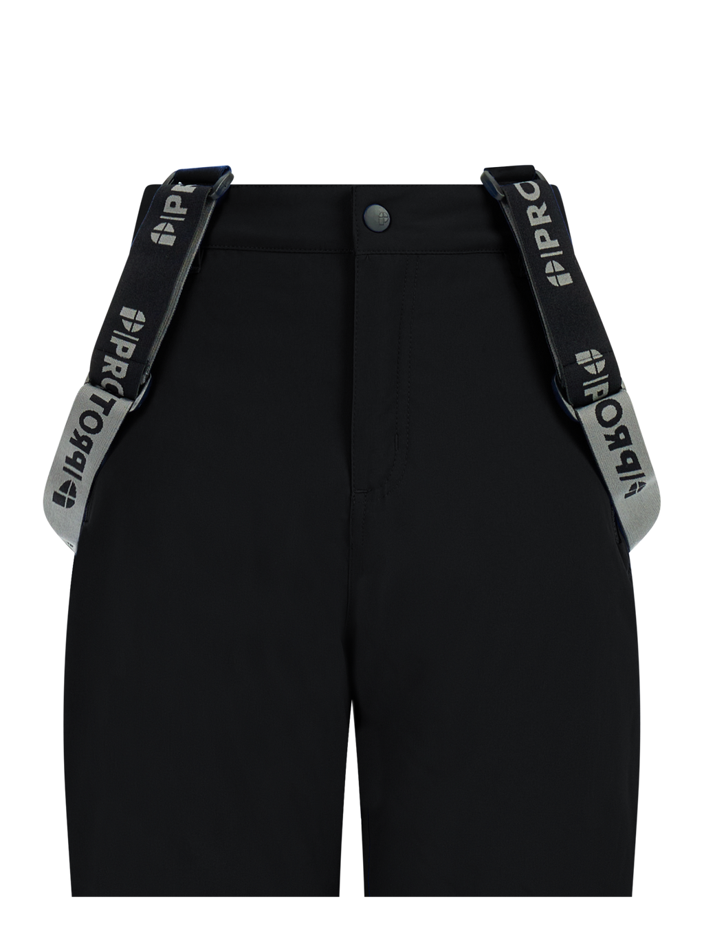 Spikety JR Schneehose für Kinder wasserdicht