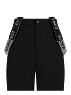 Spikety JR Schneehose für Kinder wasserdicht