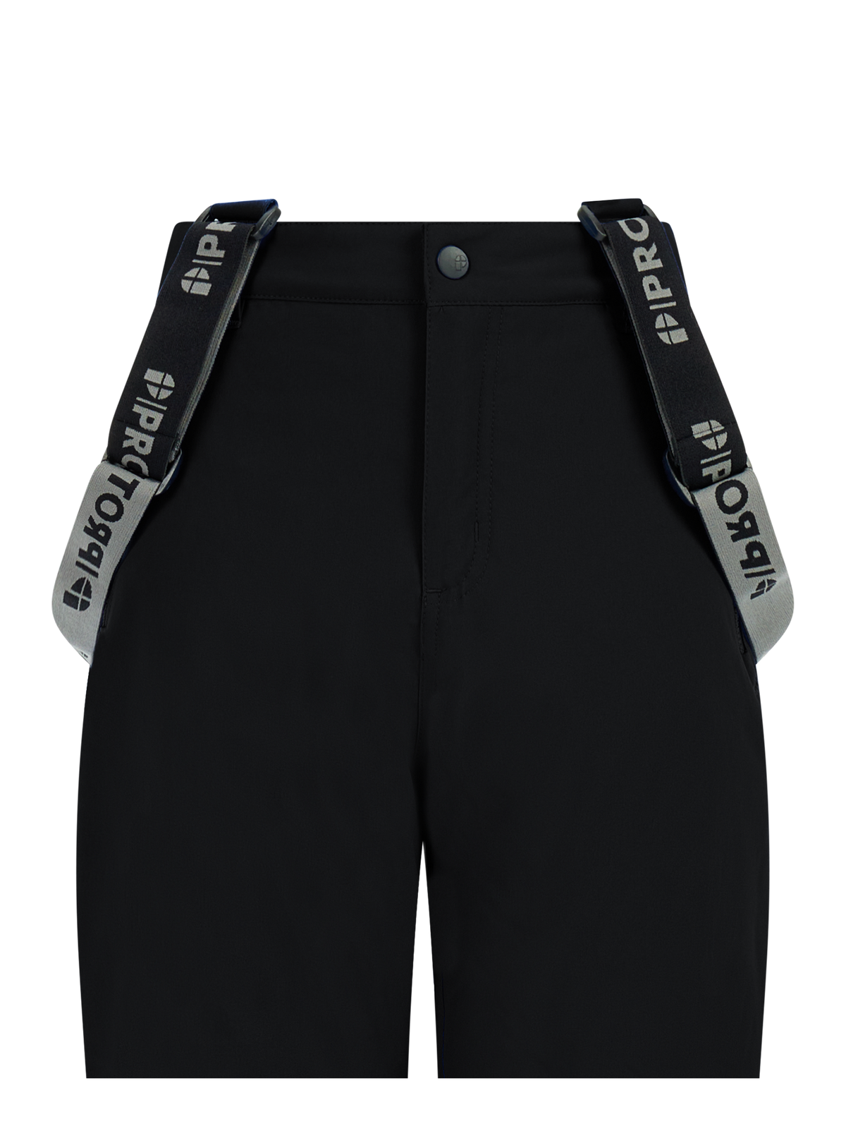 Spikety JR Schneehose für Kinder wasserdicht
