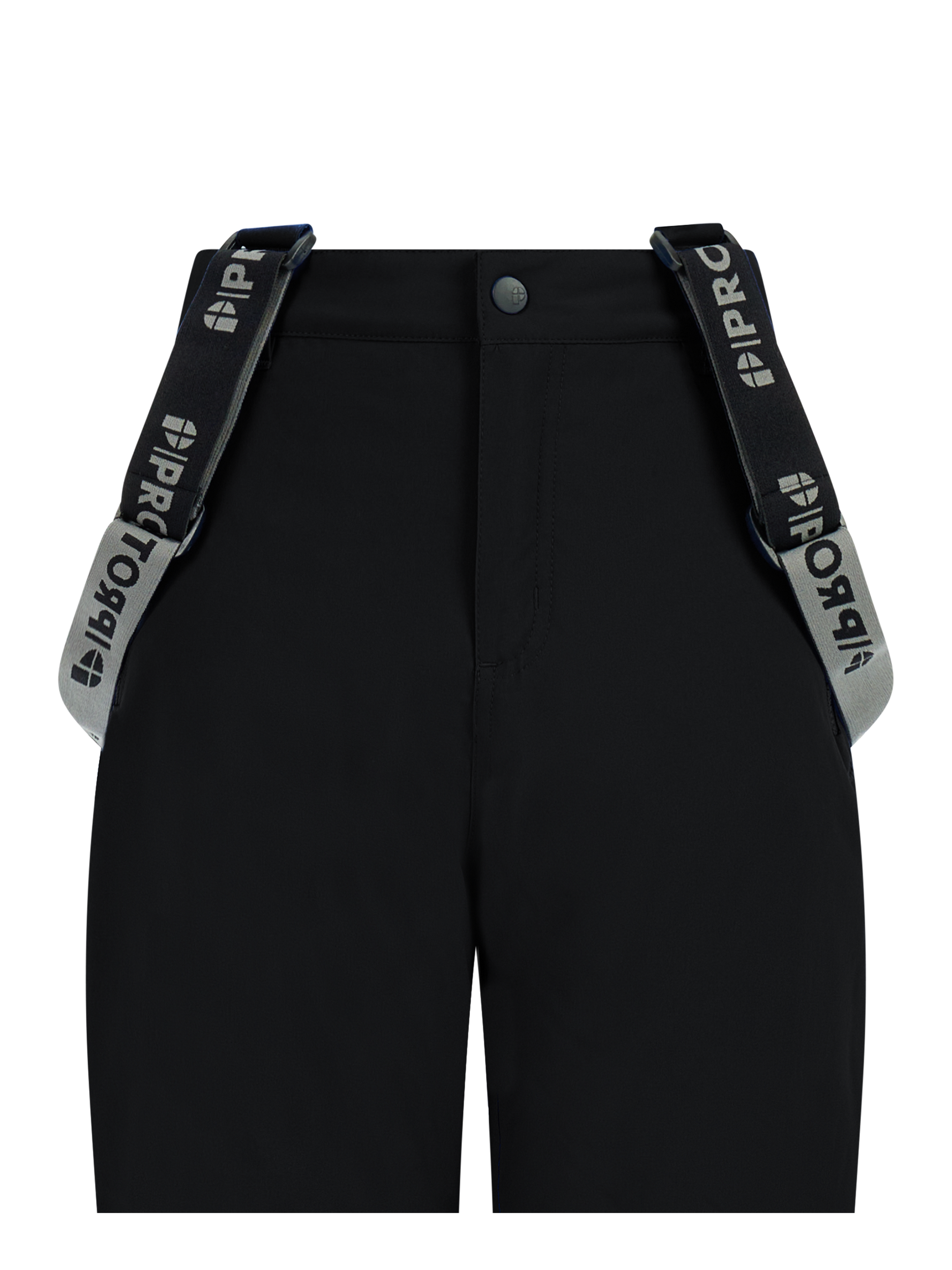 Spikety JR snowpants