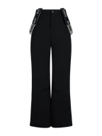 Spikety JR Schneehose für Kinder wasserdicht