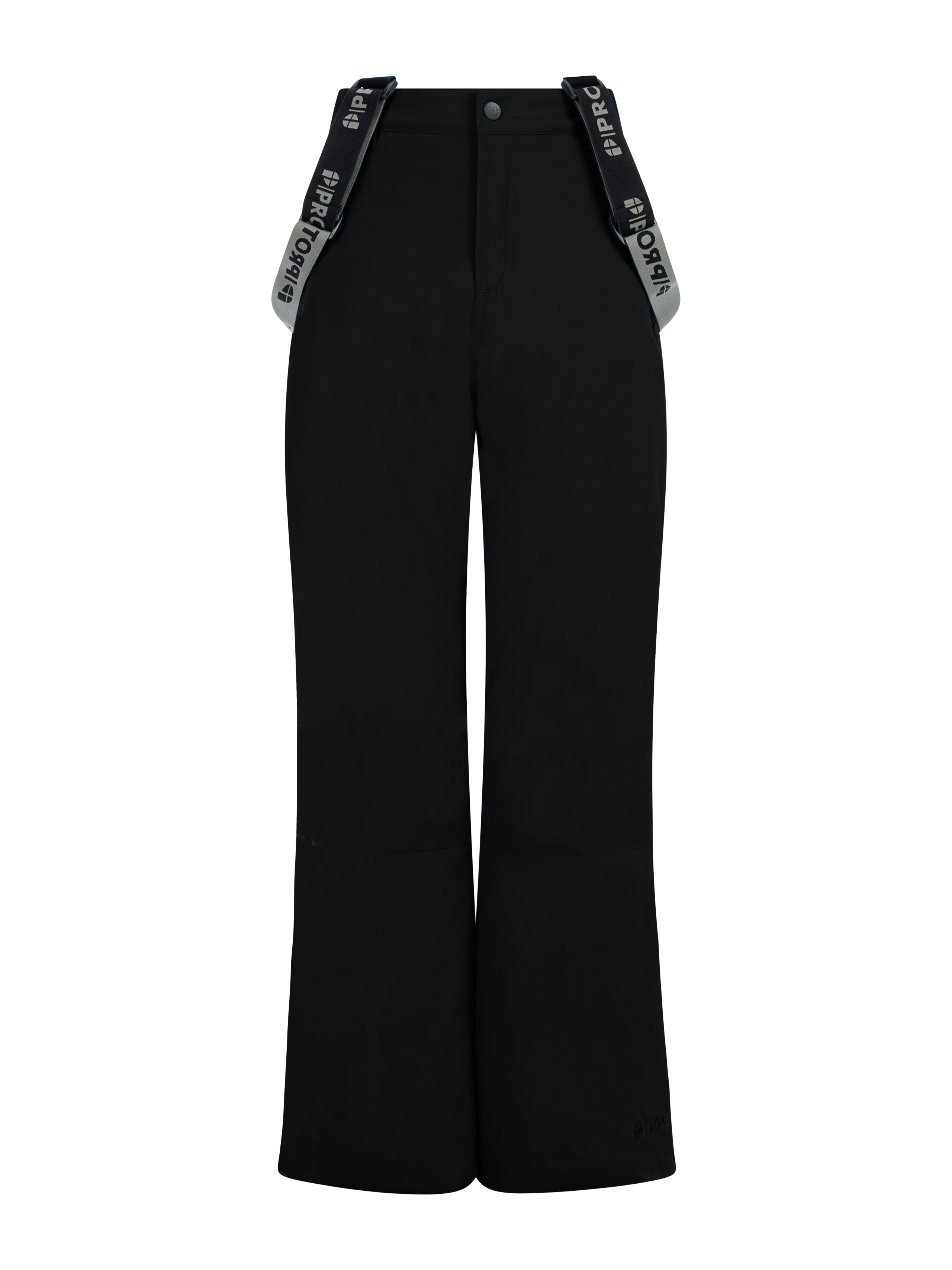 Spikety JR snowpants