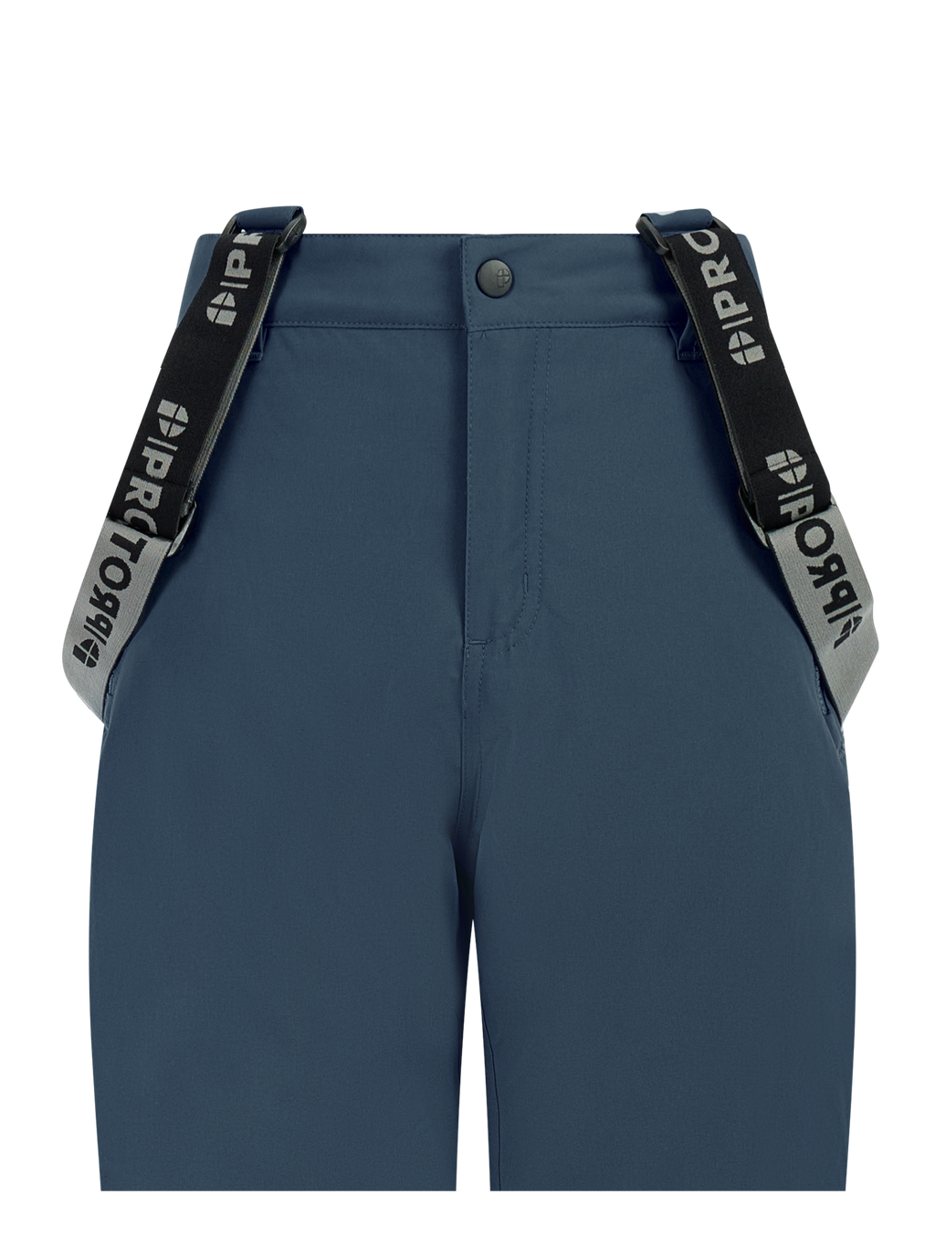 Spikety JR Schneehose für Kinder wasserdicht