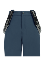 Spikety JR Schneehose für Kinder wasserdicht