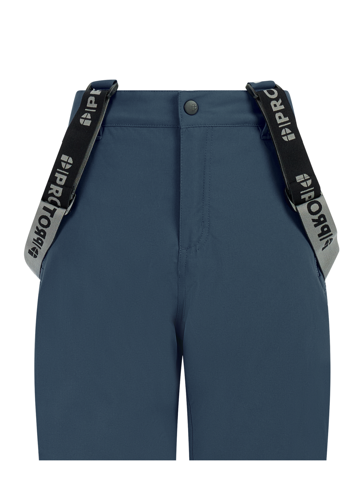 Spikety JR Schneehose für Kinder wasserdicht
