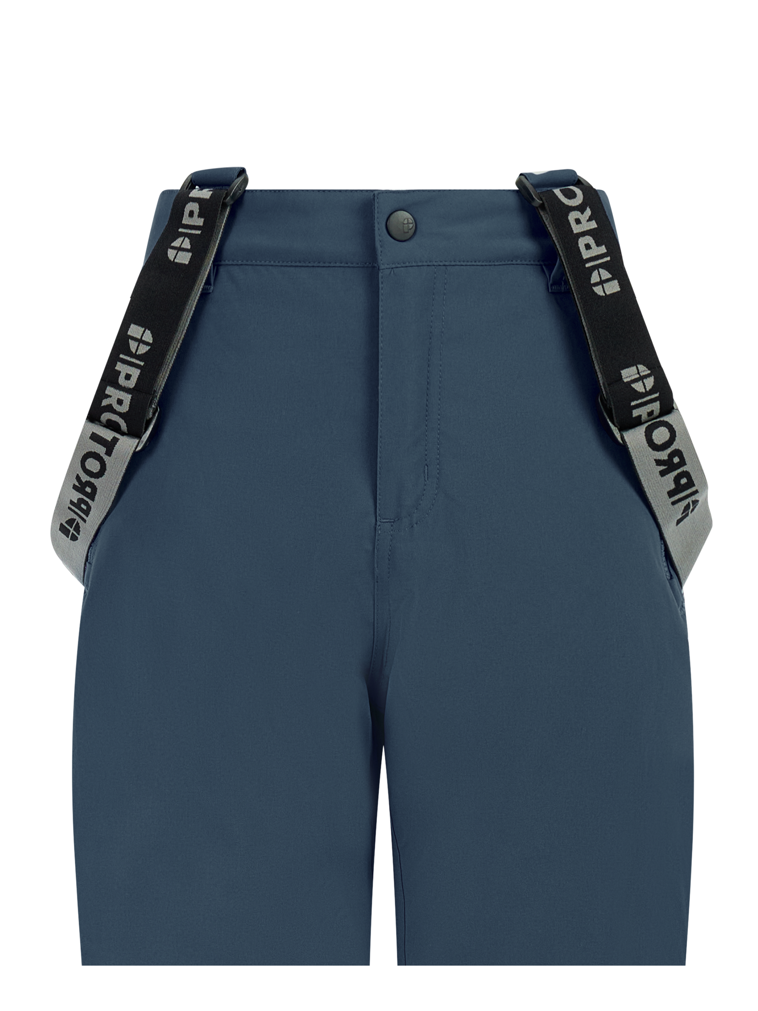 Spikety JR snowpants