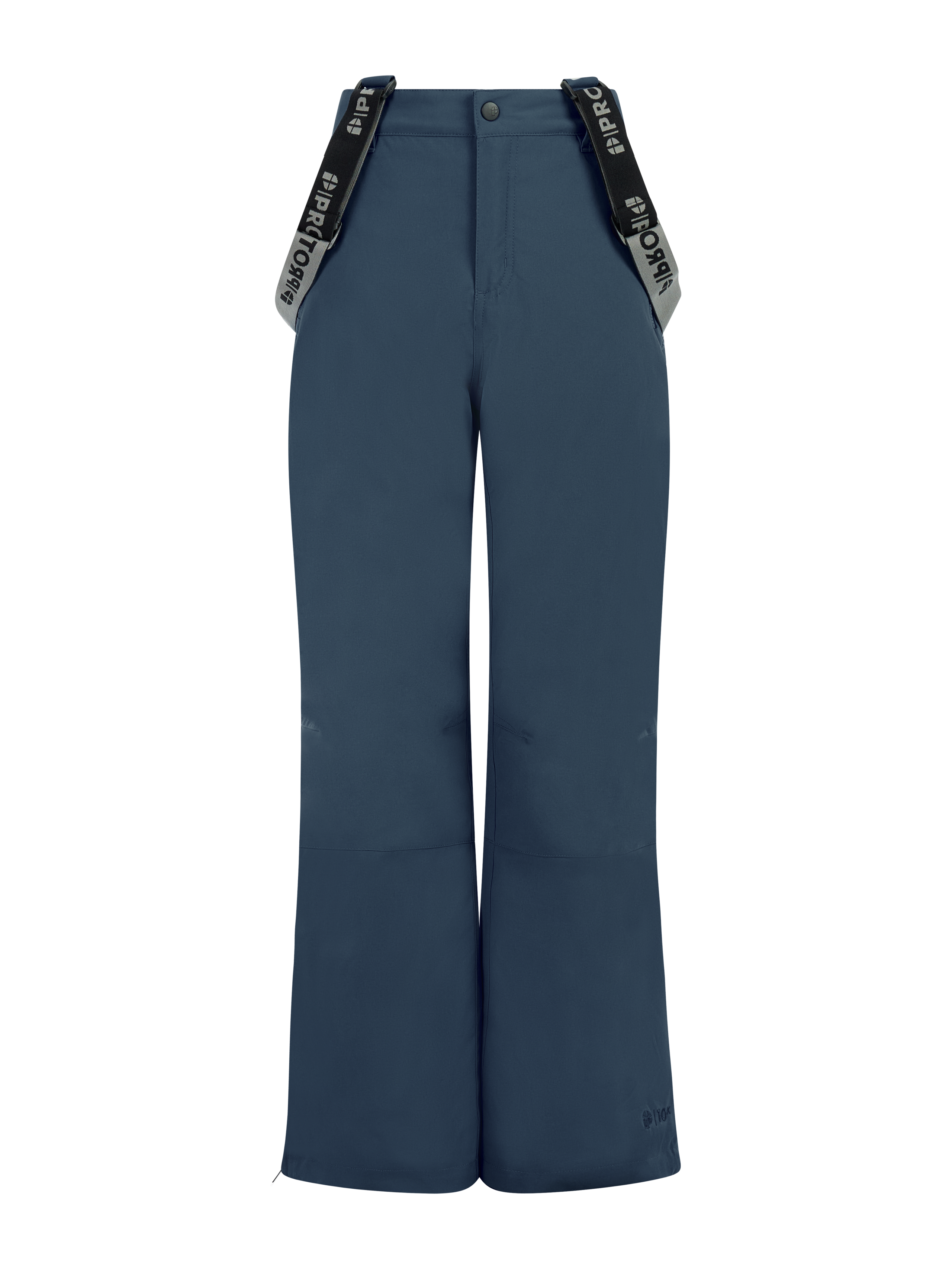 Spikety JR snowpants