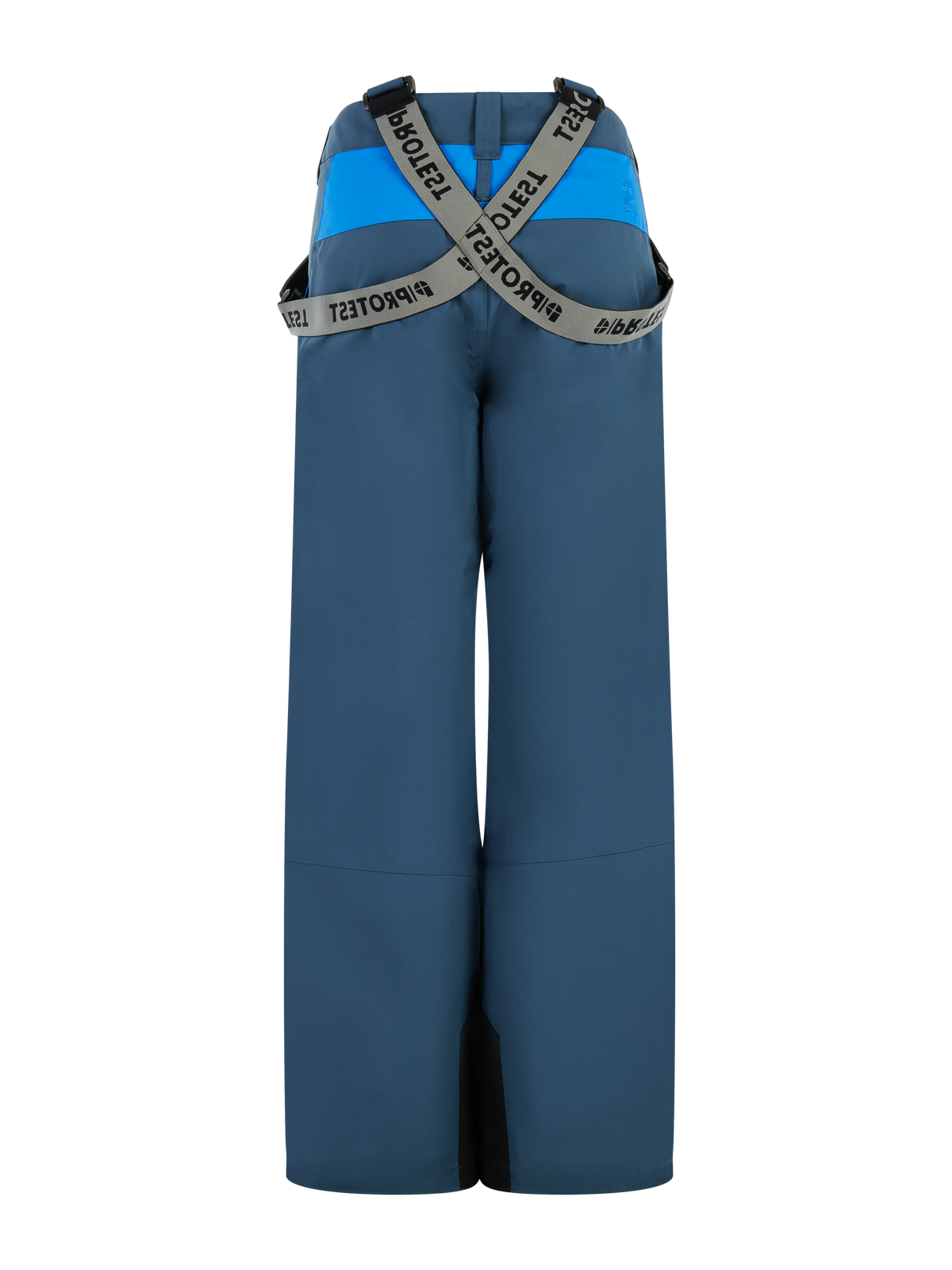 PRTRoy JR snowpants