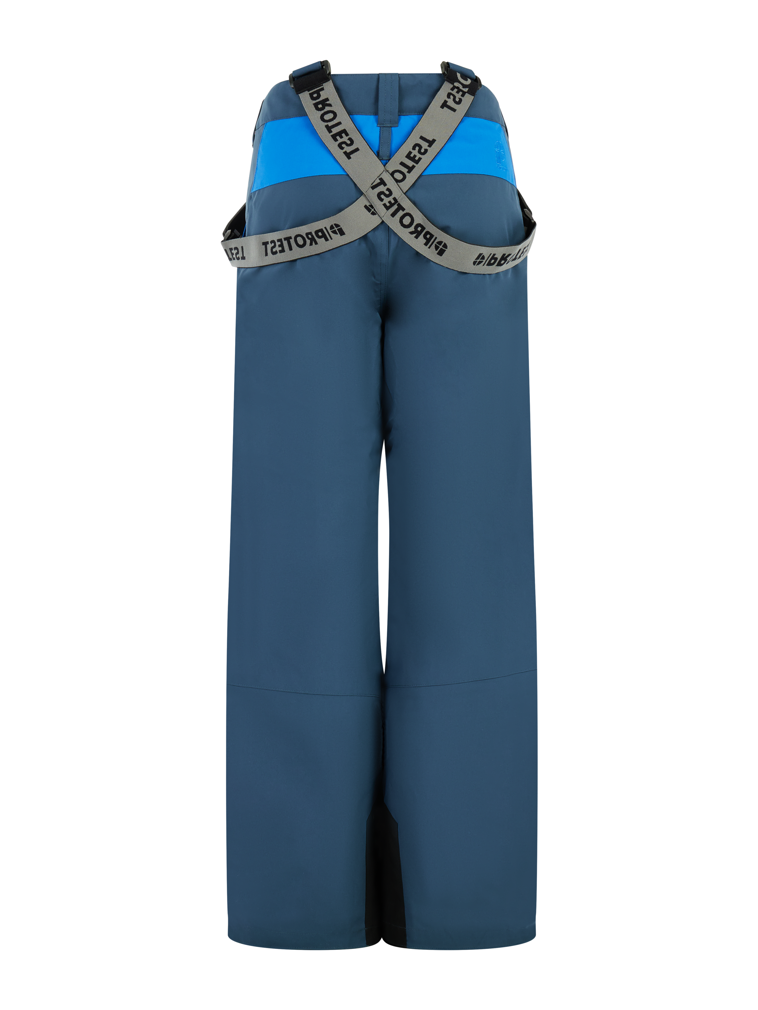 PRTRoy JR snowpants