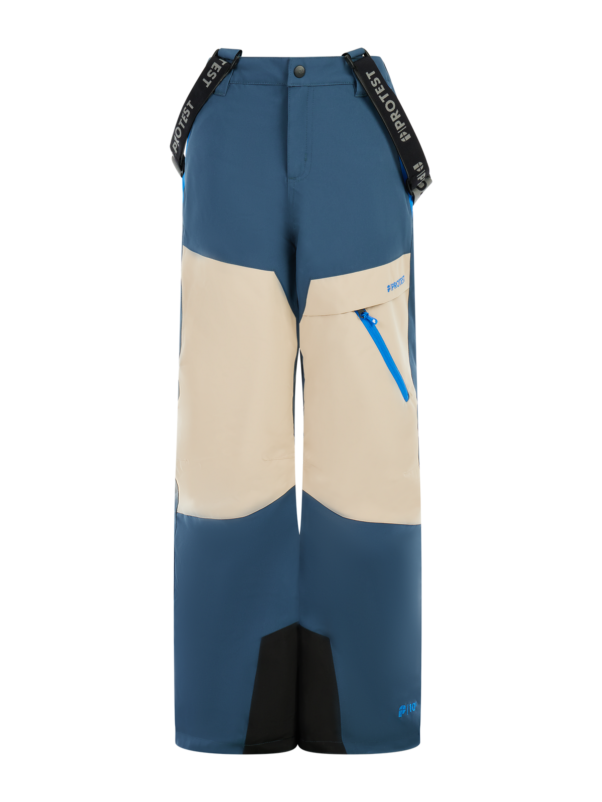 PRTRoy JR snowpants