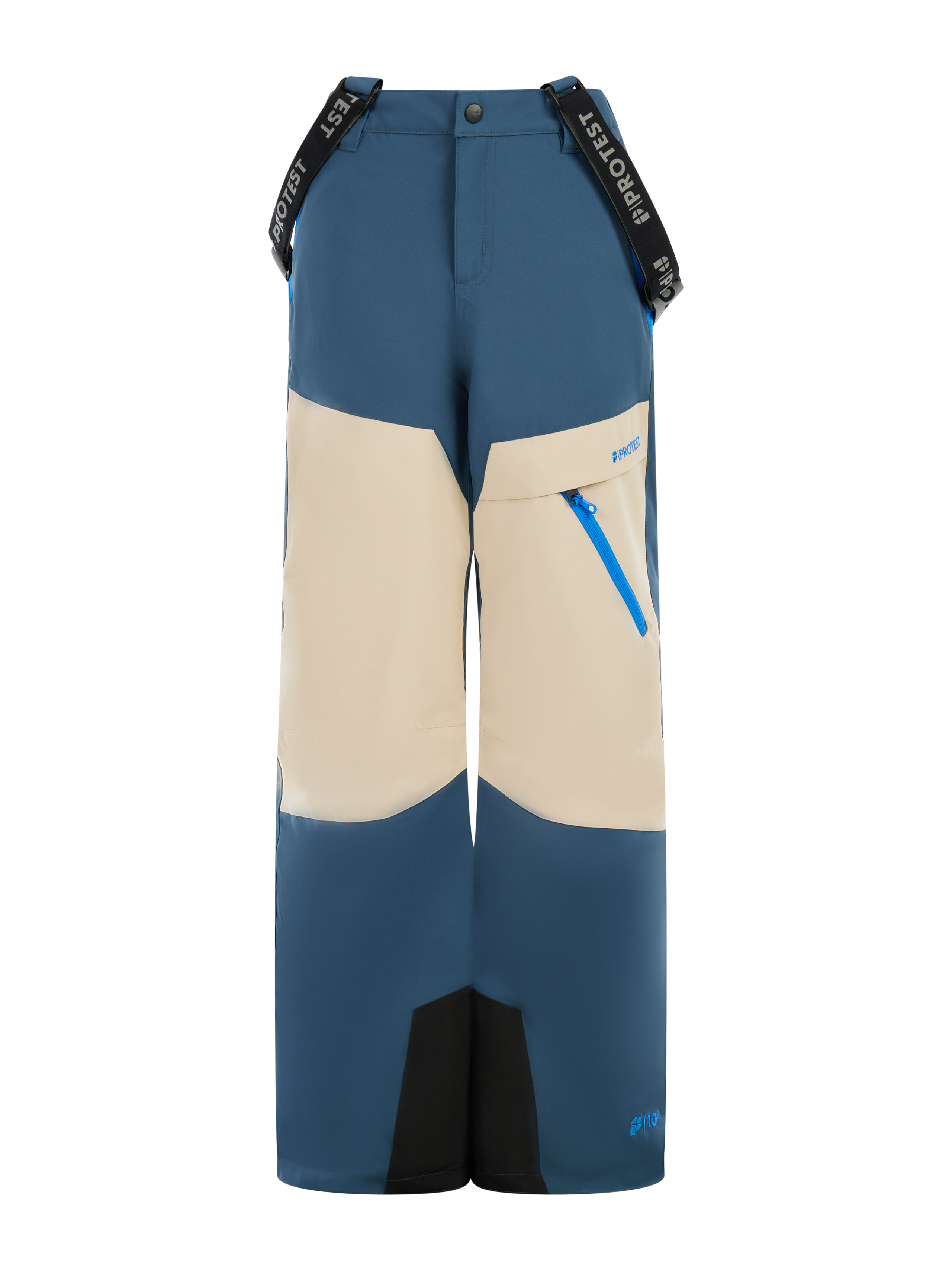 PRTRoy JR snowpants