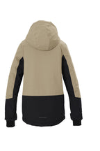 KSW 206 BYS SKI JCKT Kinder Skijacke