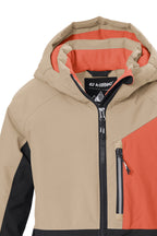 KSW 206 BYS SKI JCKT Kinder Skijacke