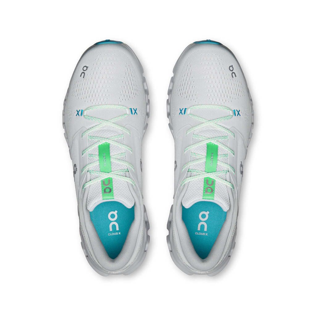 Cloud X 5 Fitnessschuh