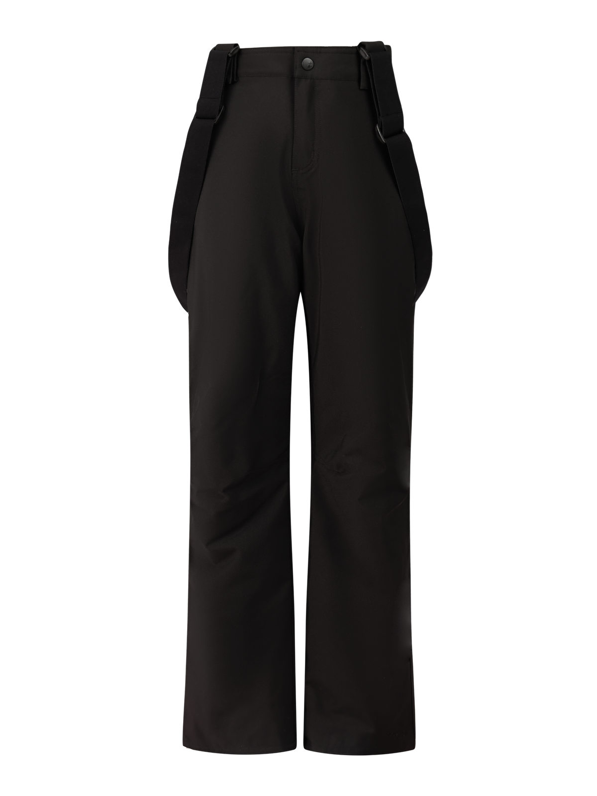PRTWishy snowpants Kinder Skihose