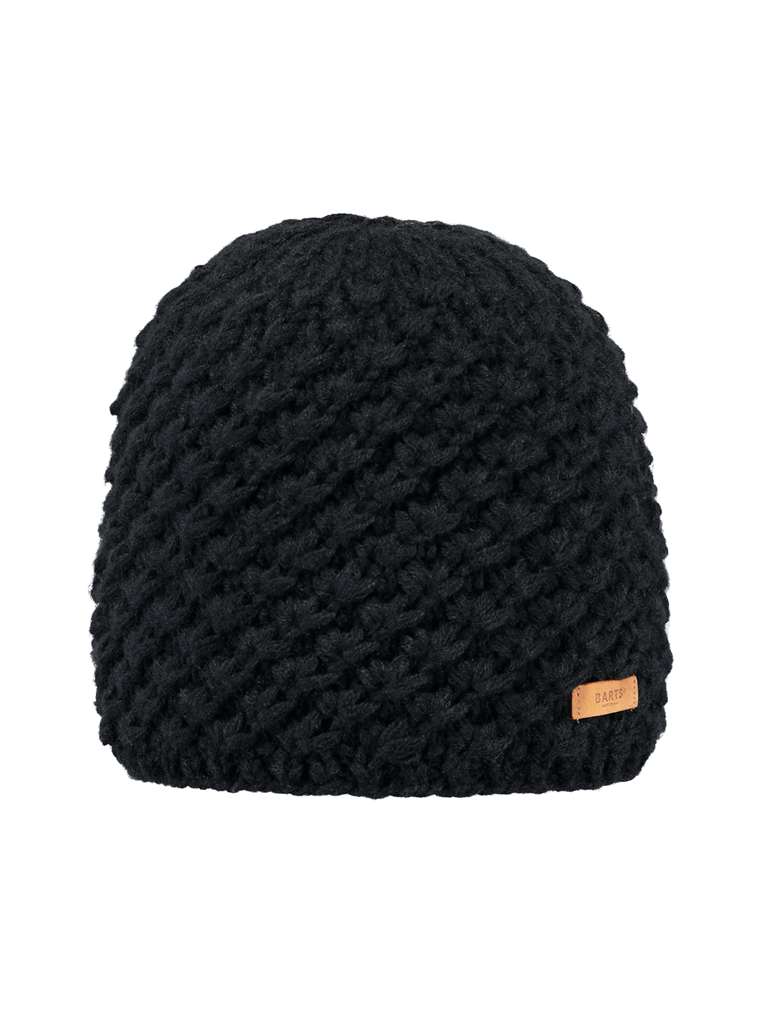 Damen Ilmar Beanie