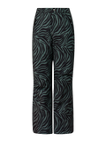 PRTMadora snowpants Kinder Skihose