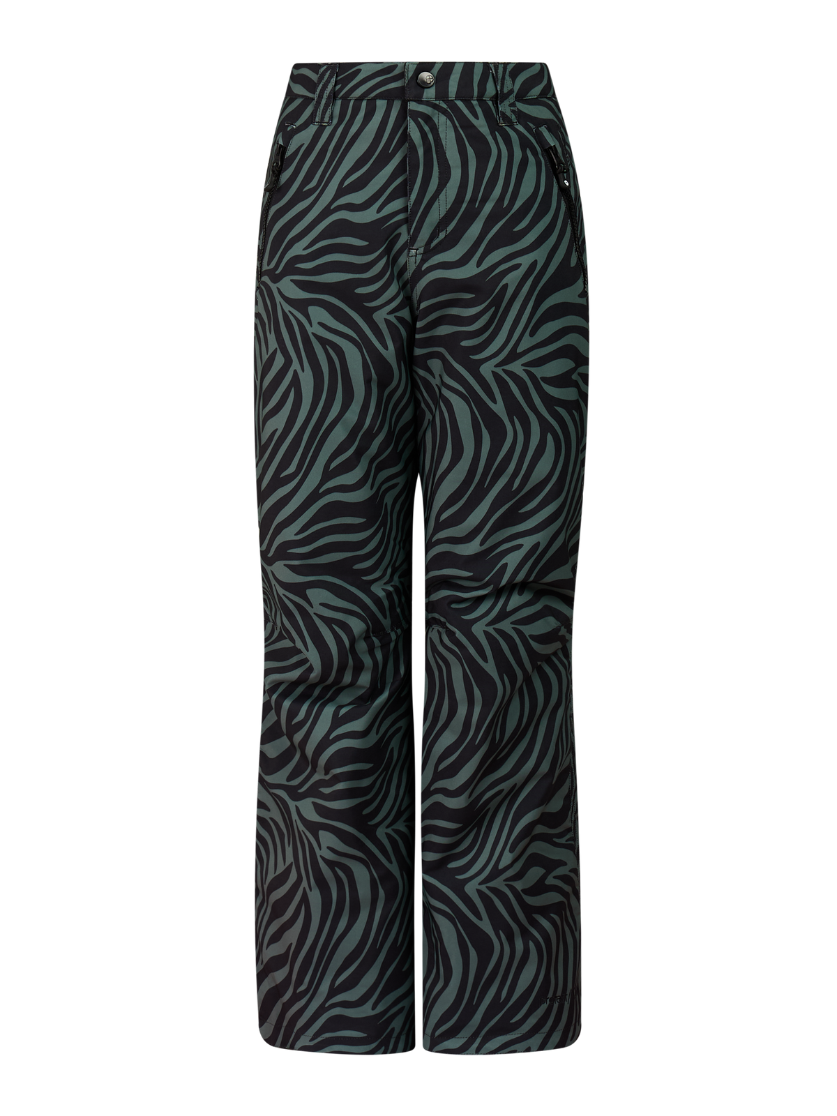 PRTMadora snowpants Kinder Skihose
