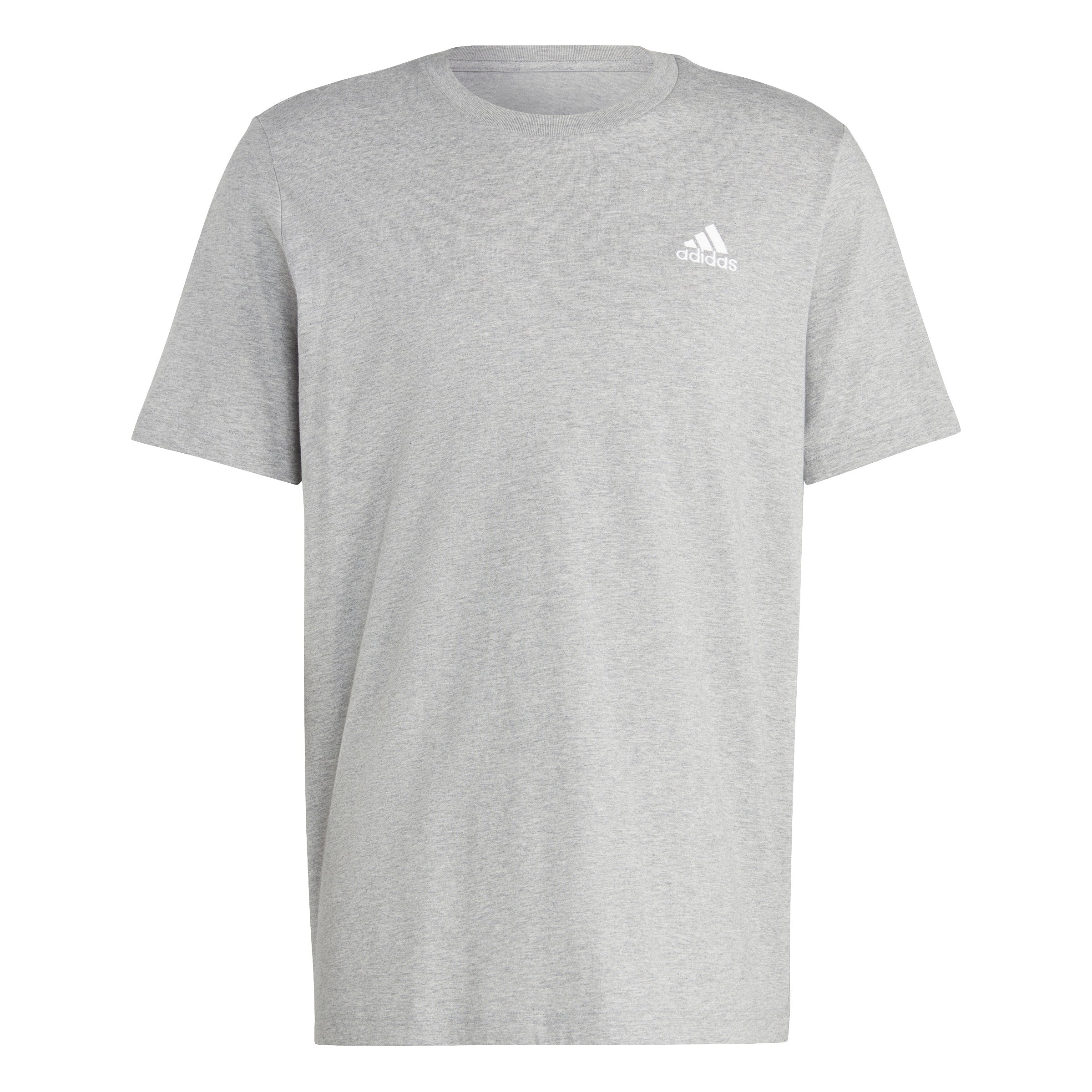 ADIDAS M SL SJ T T-Shirt – Sportmode & Komfort