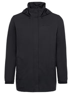 Escape Parka Herren