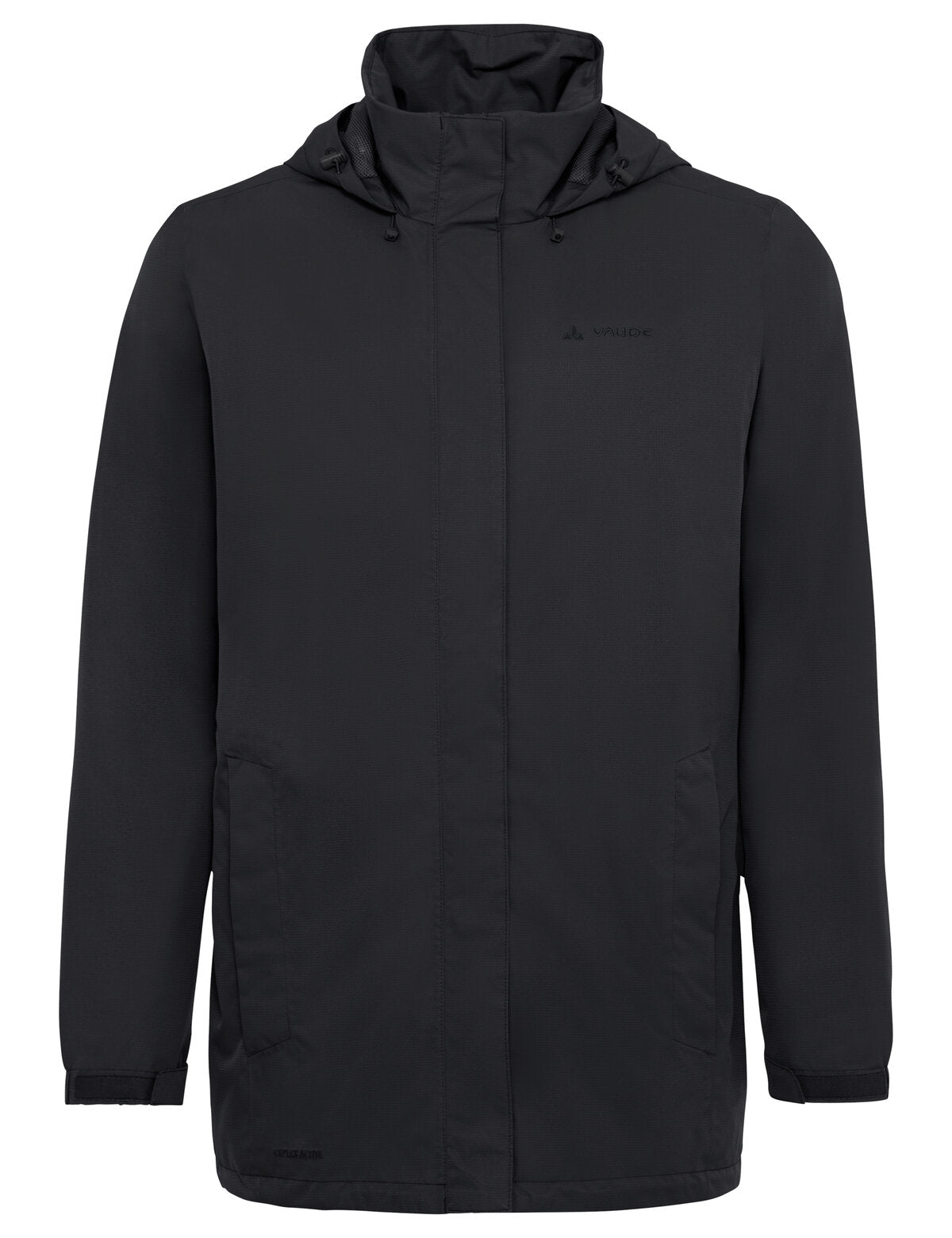 Escape Parka Herren