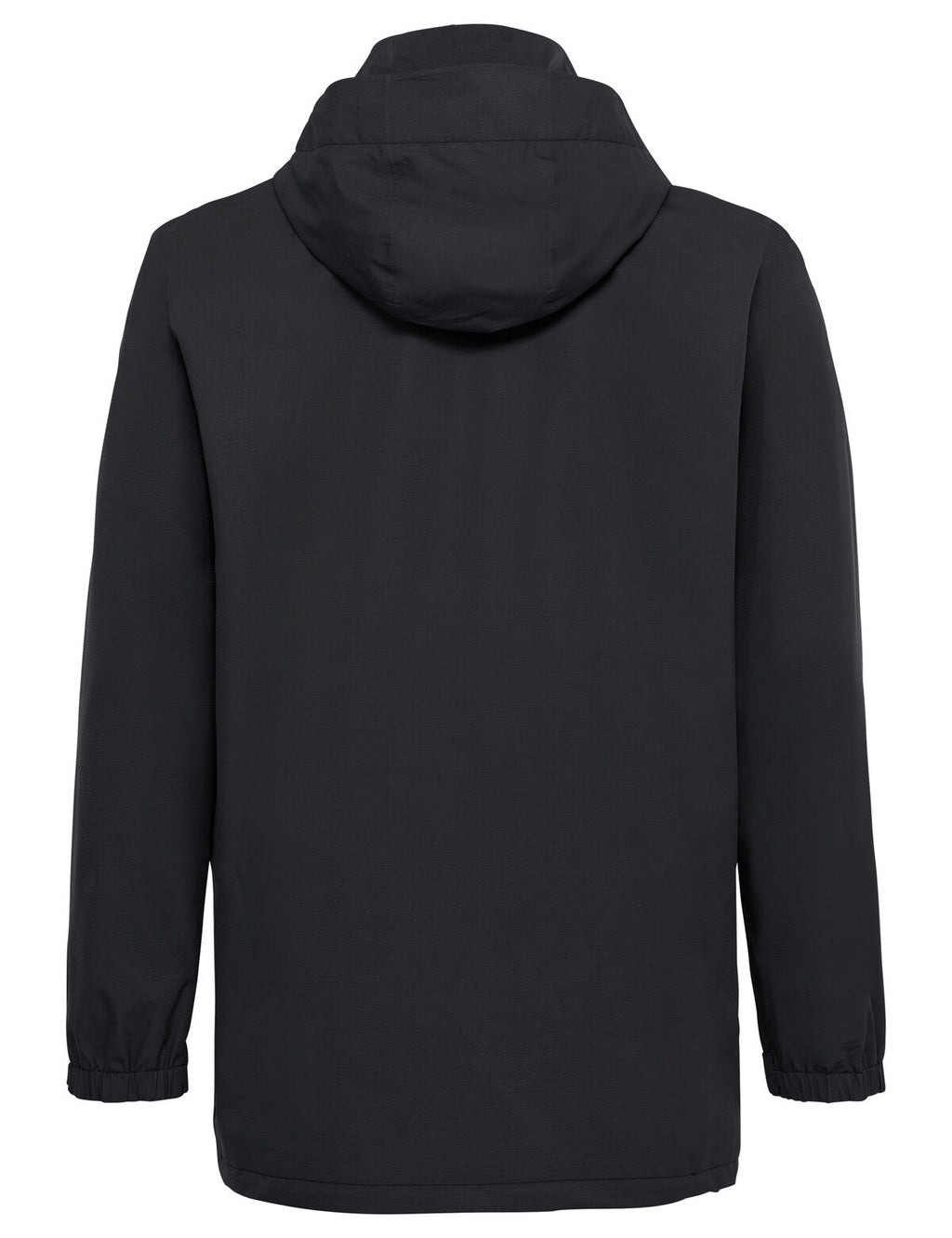 Escape Parka Herren