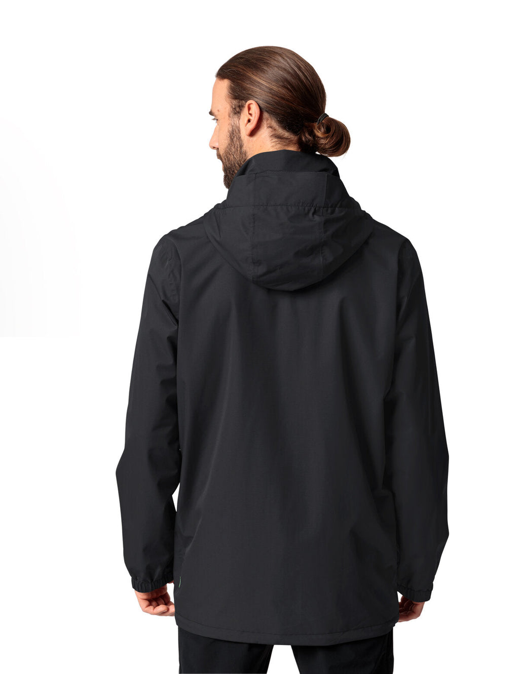 Escape Parka Herren