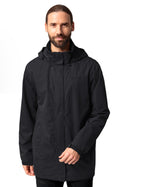 Escape Parka Herren