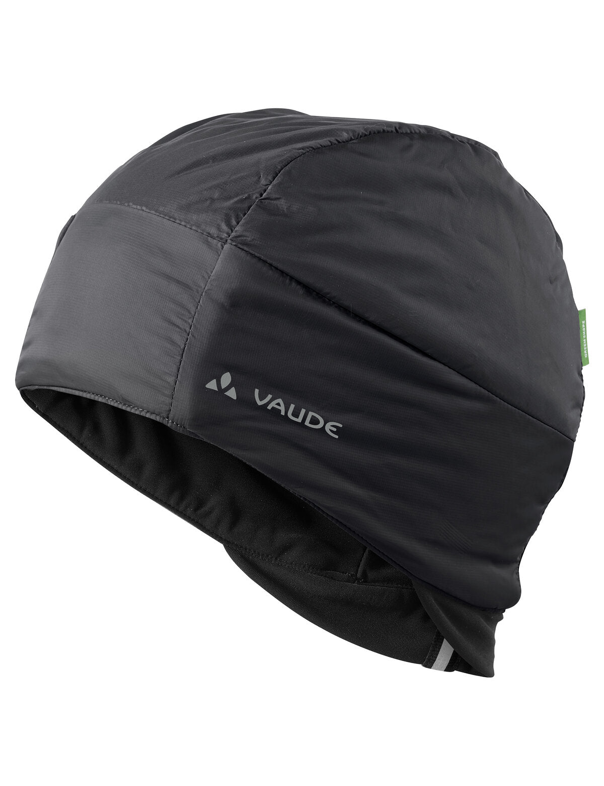 Bike Warm Cap Plus