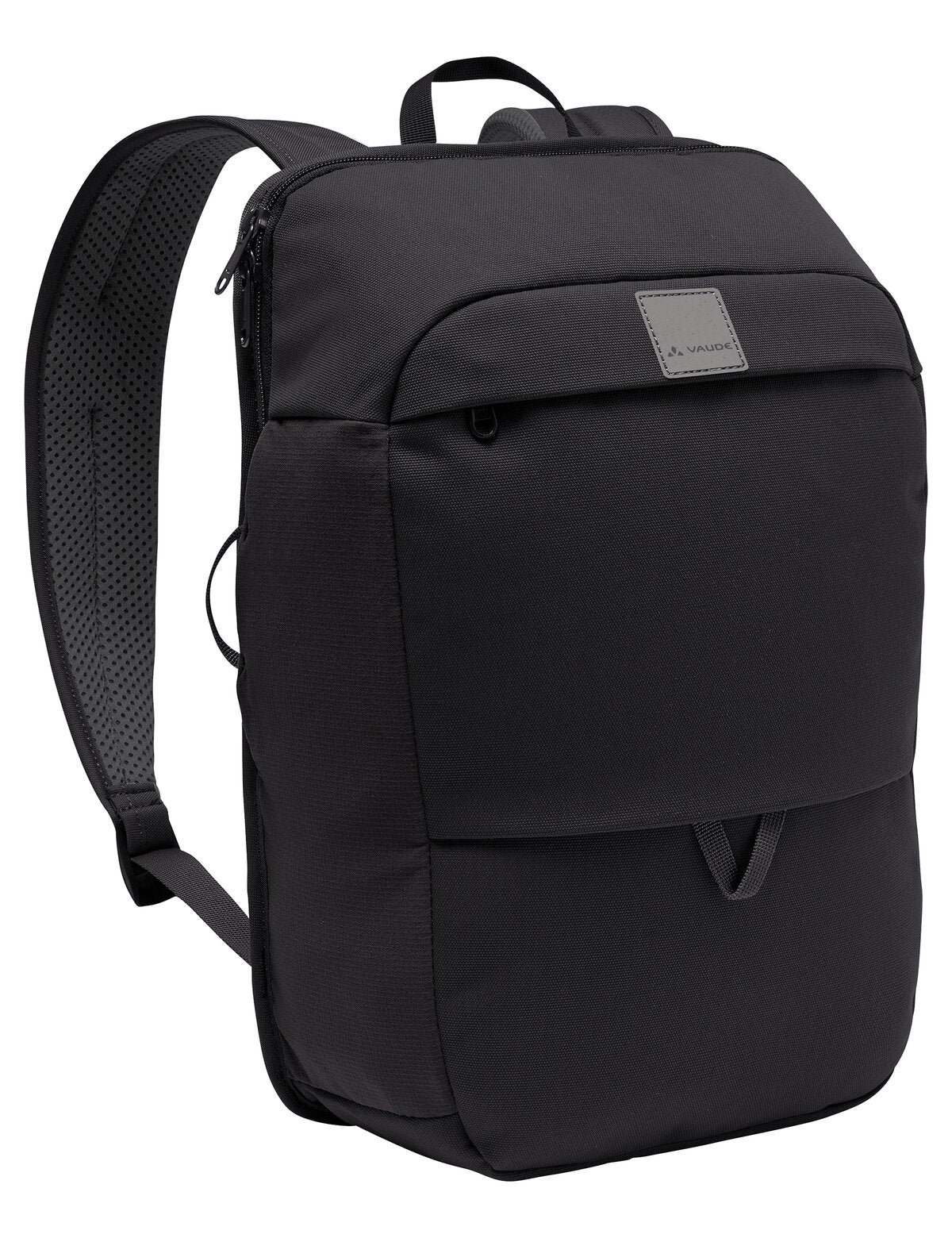 Coreway Backpack 10 Rucksack