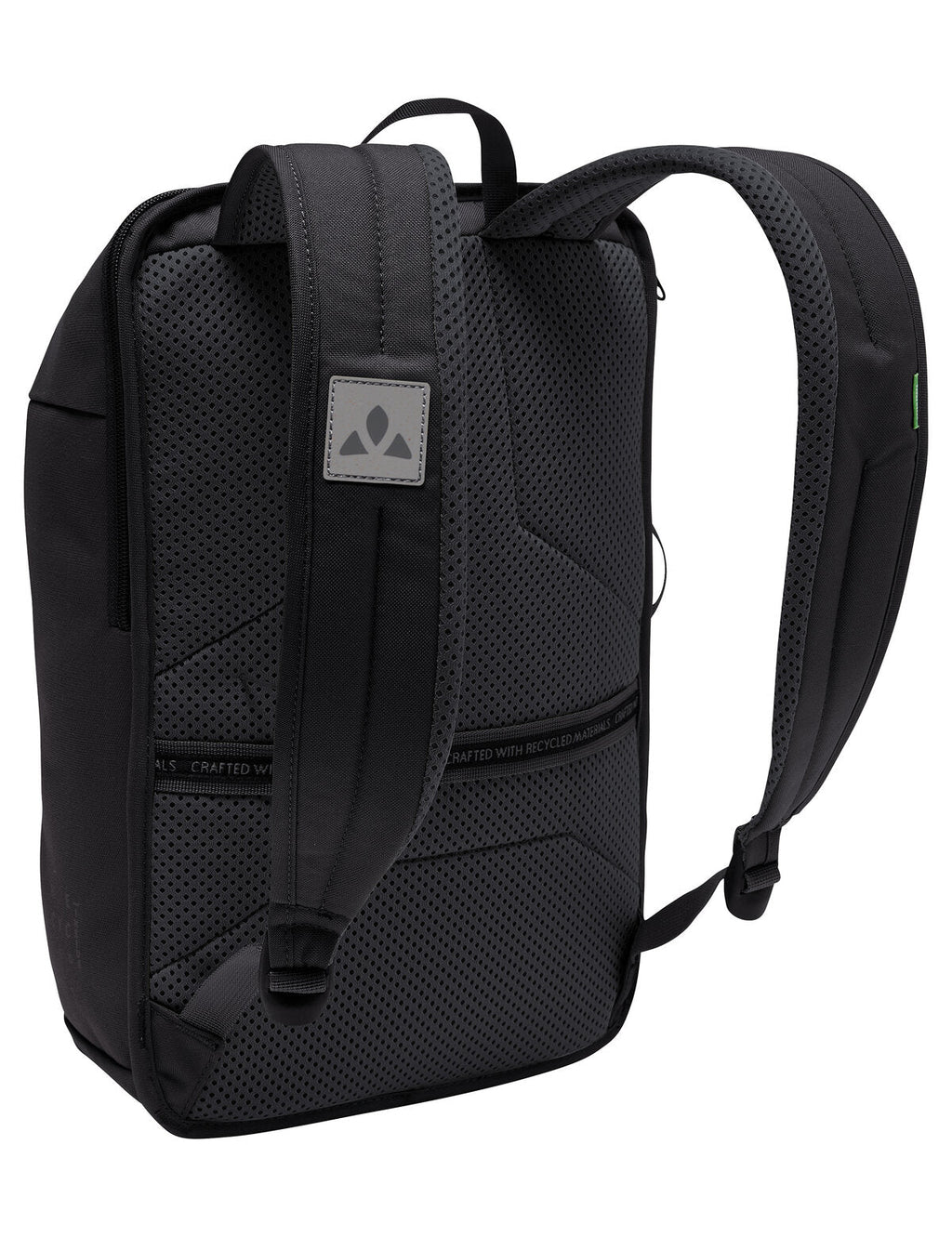 Coreway Backpack 10 Rucksack