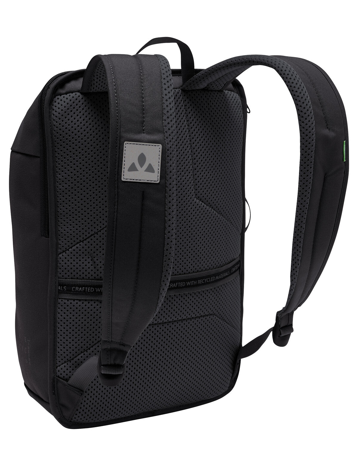 Coreway Backpack 10 Rucksack