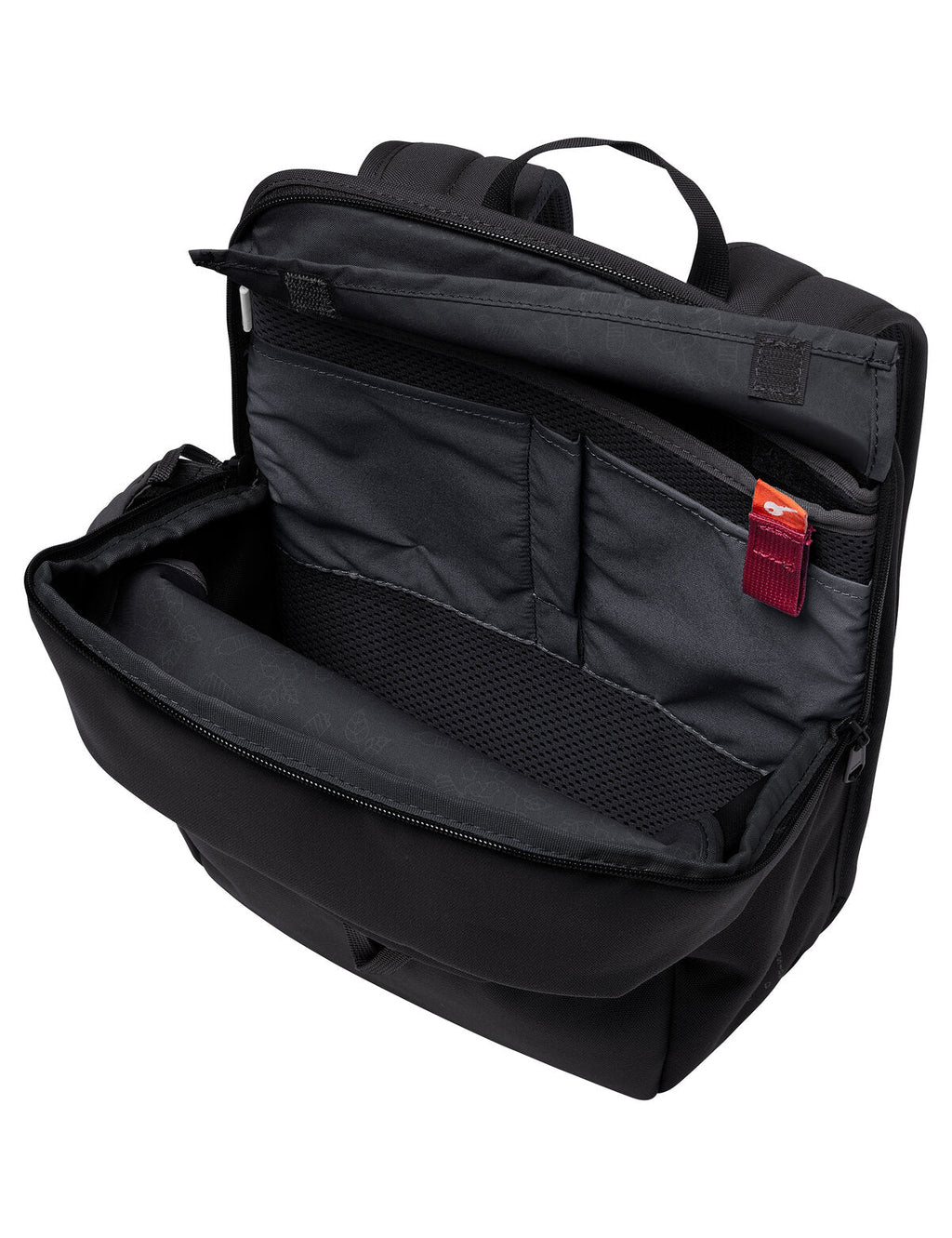 Coreway Backpack 10 Rucksack