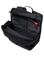 Coreway Backpack 10 Rucksack