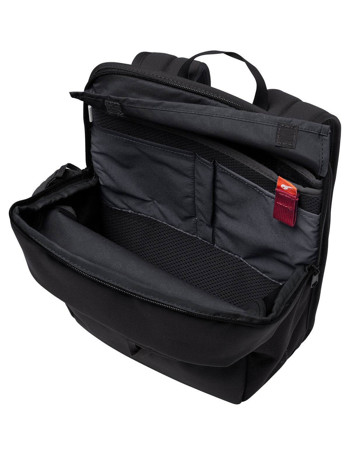 Coreway Backpack 10 Rucksack