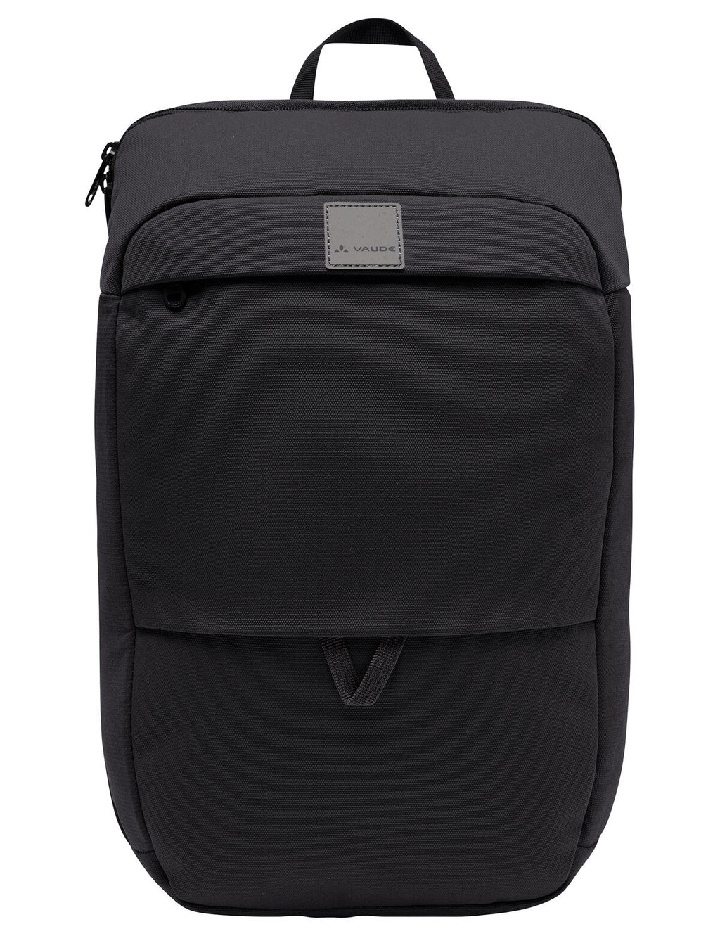 Coreway Backpack 10 Rucksack