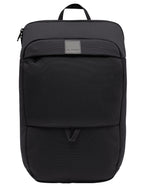 Coreway Backpack 10 Rucksack