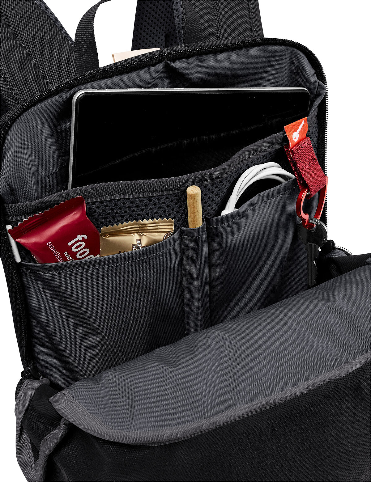 Coreway Backpack 10 Rucksack