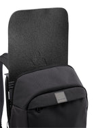 Coreway Backpack 10 Rucksack