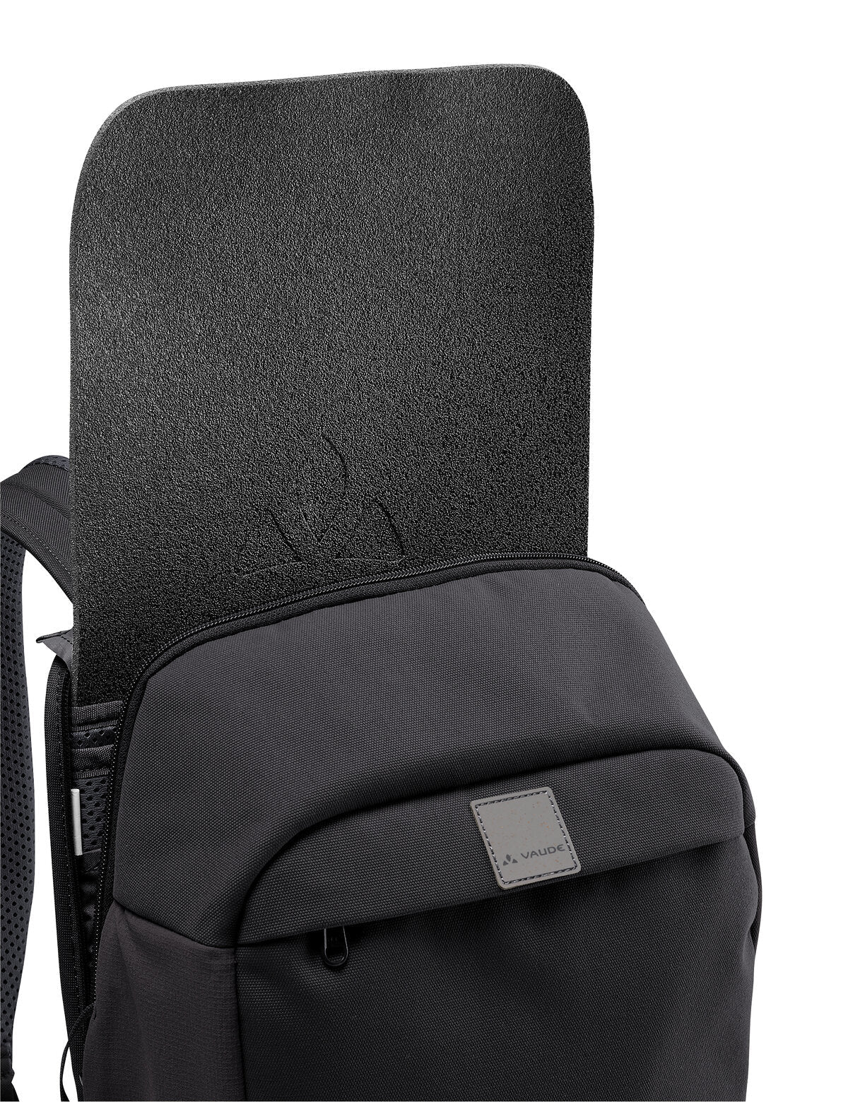 Coreway Backpack 10 Rucksack