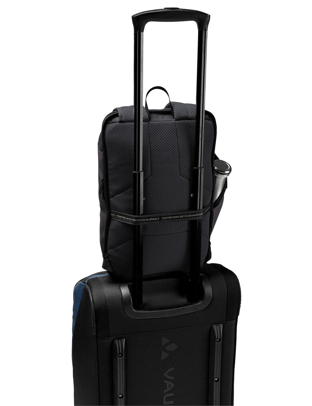 Coreway Backpack 10 Rucksack