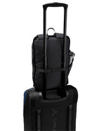 Coreway Backpack 10 Rucksack