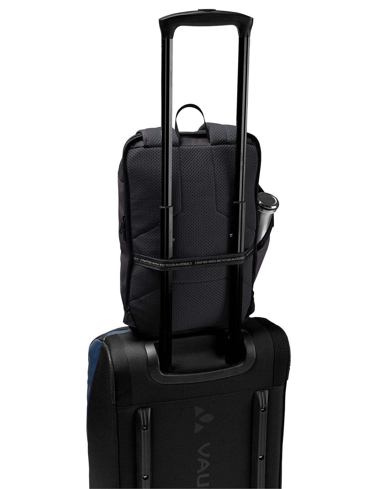 Coreway Backpack 10 Rucksack
