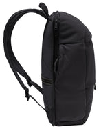 Coreway Backpack 10 Rucksack