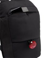 Coreway Backpack 10 Rucksack